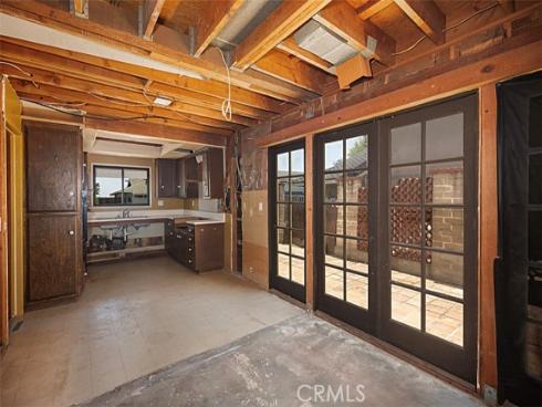 24471 Los Serranos Drive, Laguna Niguel, CA