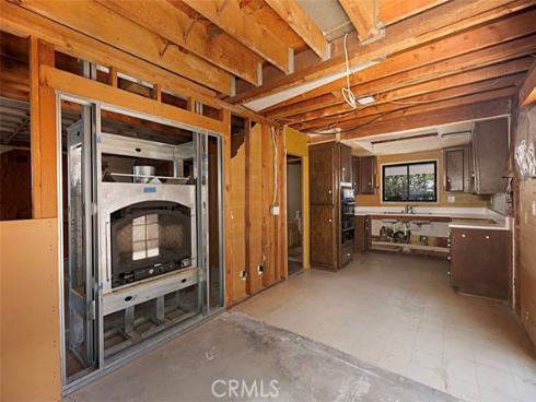 24471 Los Serranos Drive, Laguna Niguel, CA