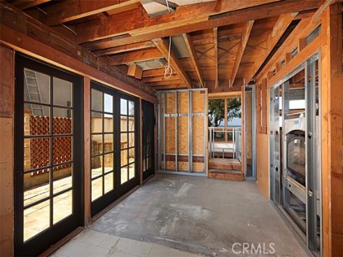 24471 Los Serranos Drive, Laguna Niguel, CA