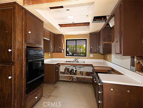 24471 Los Serranos Drive, Laguna Niguel, CA