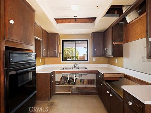 24471 Los Serranos Drive, Laguna Niguel, CA