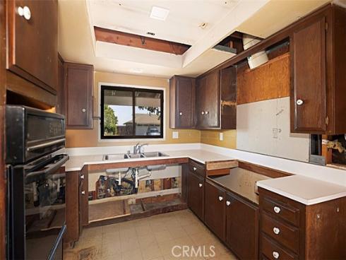 24471 Los Serranos Drive, Laguna Niguel, CA