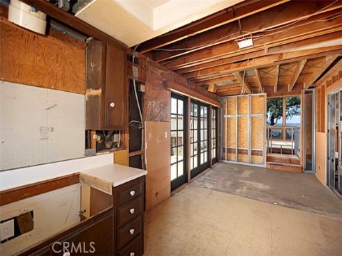 24471 Los Serranos Drive, Laguna Niguel, CA