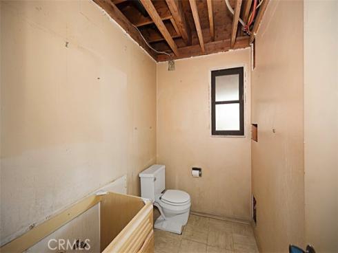 24471 Los Serranos Drive, Laguna Niguel, CA