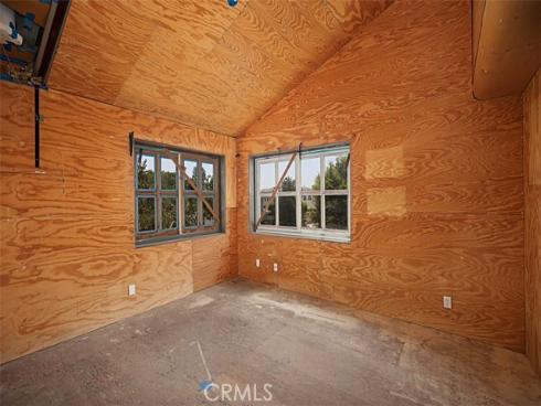 24471 Los Serranos Drive, Laguna Niguel, CA