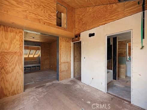 24471 Los Serranos Drive, Laguna Niguel, CA