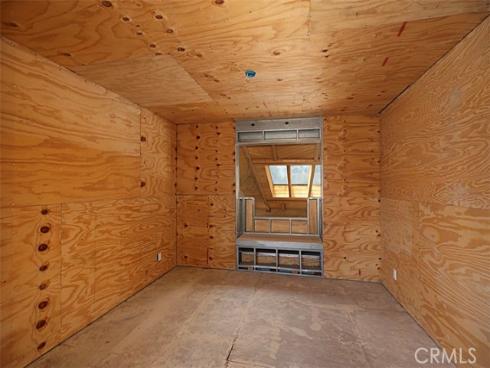 24471 Los Serranos Drive, Laguna Niguel, CA