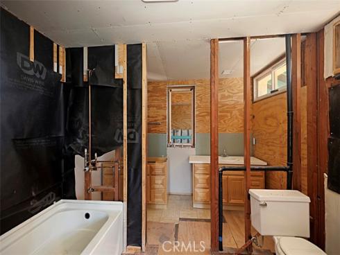 24471 Los Serranos Drive, Laguna Niguel, CA