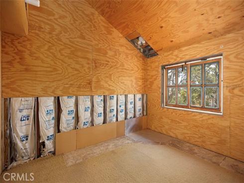 24471 Los Serranos Drive, Laguna Niguel, CA