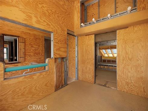 24471 Los Serranos Drive, Laguna Niguel, CA