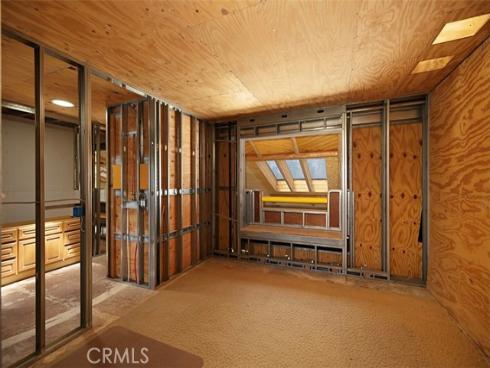 24471 Los Serranos Drive, Laguna Niguel, CA