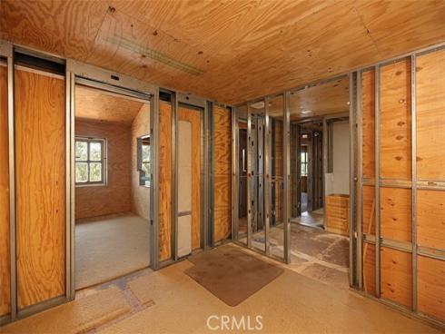 24471 Los Serranos Drive, Laguna Niguel, CA