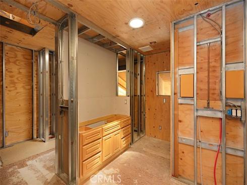 24471 Los Serranos Drive, Laguna Niguel, CA