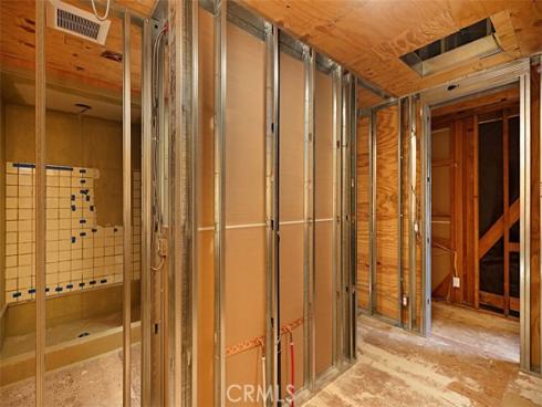 24471 Los Serranos Drive, Laguna Niguel, CA