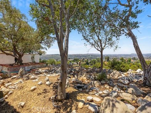 24471 Los Serranos Drive, Laguna Niguel, CA