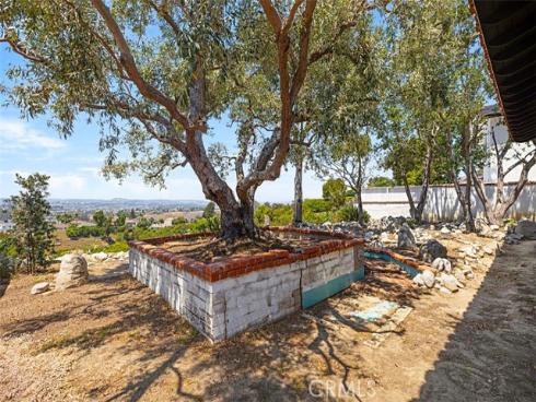 24471 Los Serranos Drive, Laguna Niguel, CA