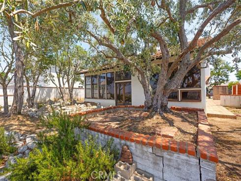 24471 Los Serranos Drive, Laguna Niguel, CA