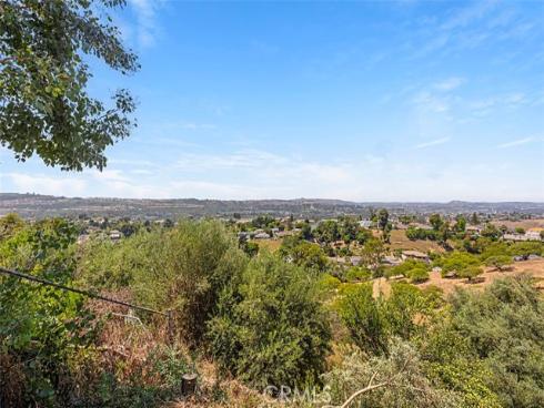 24471 Los Serranos Drive, Laguna Niguel, CA