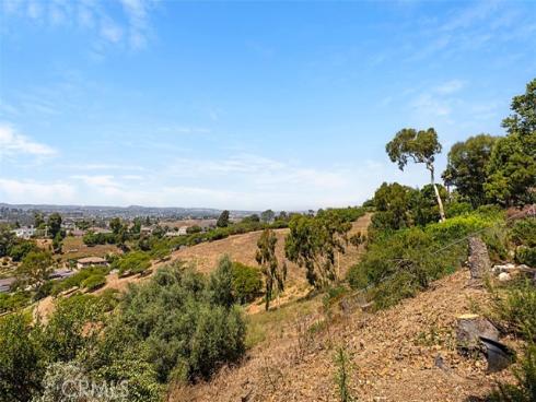 24471 Los Serranos Drive, Laguna Niguel, CA