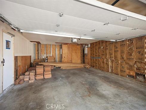 24471 Los Serranos Drive, Laguna Niguel, CA