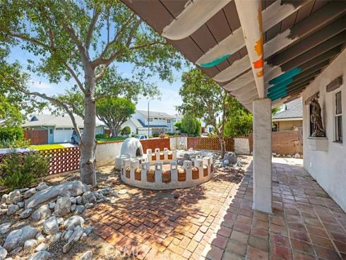 24471 Los Serranos Drive, Laguna Niguel, CA