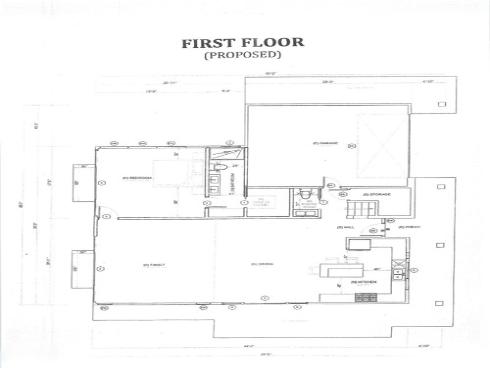 24471 Los Serranos Drive, Laguna Niguel, CA