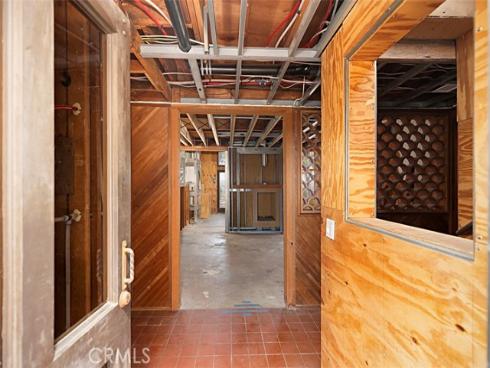 24471 Los Serranos Drive, Laguna Niguel, CA