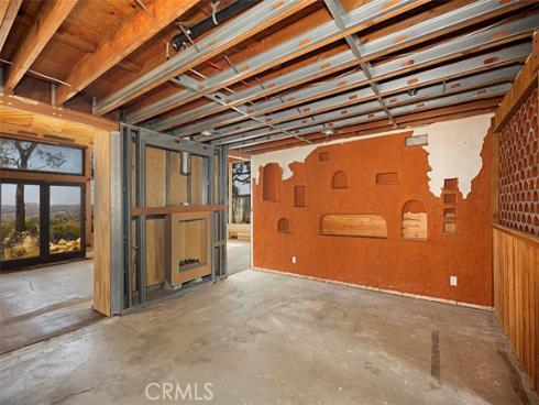 24471 Los Serranos Drive, Laguna Niguel, CA