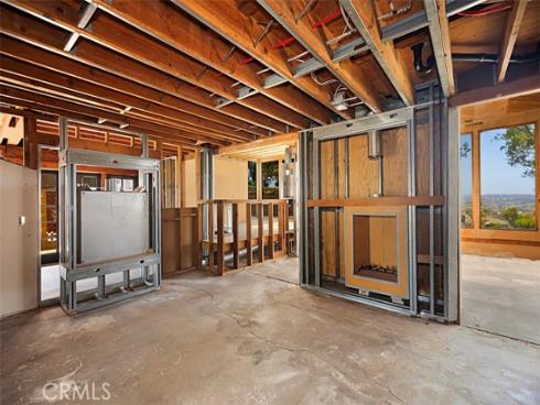 24471 Los Serranos Drive, Laguna Niguel, CA