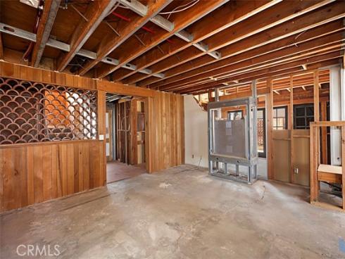 24471 Los Serranos Drive, Laguna Niguel, CA