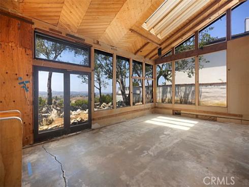 24471 Los Serranos Drive, Laguna Niguel, CA