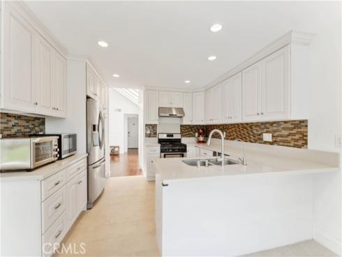 30052 Happy Sparrow Lane, Laguna Niguel, CA