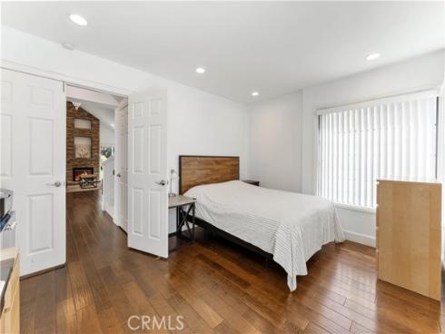 30052 Happy Sparrow Lane, Laguna Niguel, CA