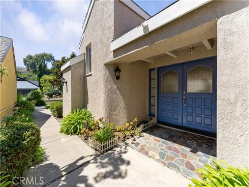 30052 Happy Sparrow Lane, Laguna Niguel, CA