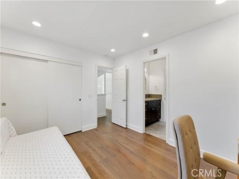 30052 Happy Sparrow Lane, Laguna Niguel, CA