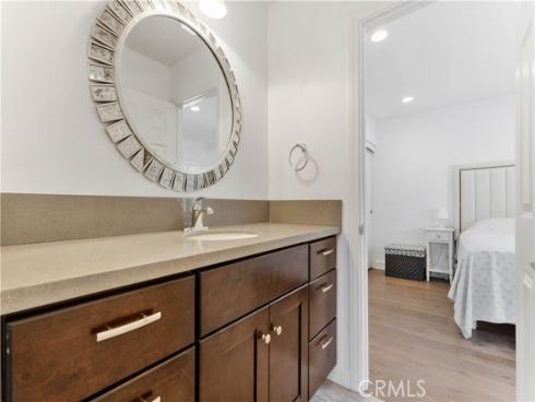 30052 Happy Sparrow Lane, Laguna Niguel, CA