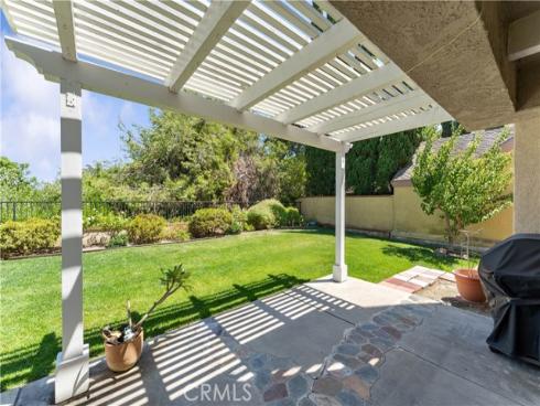 30052 Happy Sparrow Lane, Laguna Niguel, CA