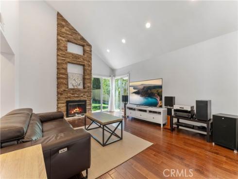 30052 Happy Sparrow Lane, Laguna Niguel, CA