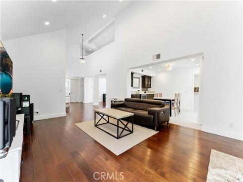 30052 Happy Sparrow Lane, Laguna Niguel, CA