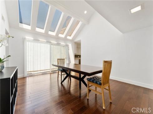 30052 Happy Sparrow Lane, Laguna Niguel, CA