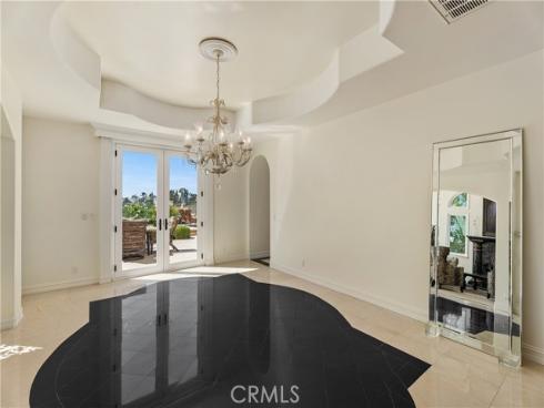 49 Poppy Hills Road, Laguna Niguel, CA