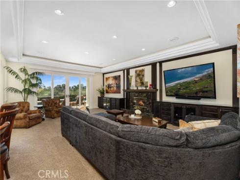 49 Poppy Hills Road, Laguna Niguel, CA