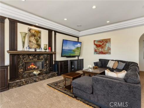 49 Poppy Hills Road, Laguna Niguel, CA