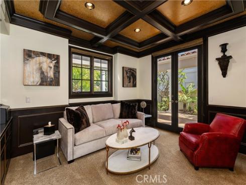 49 Poppy Hills Road, Laguna Niguel, CA