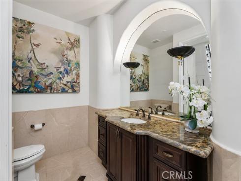 49 Poppy Hills Road, Laguna Niguel, CA