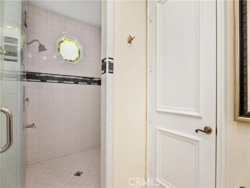 49 Poppy Hills Road, Laguna Niguel, CA