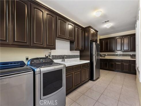 49 Poppy Hills Road, Laguna Niguel, CA