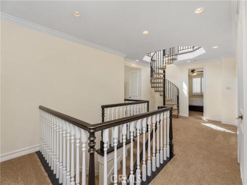 49 Poppy Hills Road, Laguna Niguel, CA