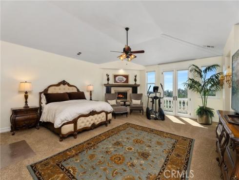 49 Poppy Hills Road, Laguna Niguel, CA