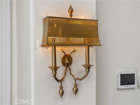 49 Poppy Hills Road, Laguna Niguel, CA